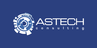 Astech Consulting