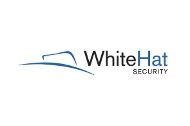 WhiteHat Security